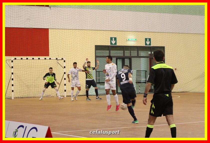 170218 real_odissea 202_tn.jpg